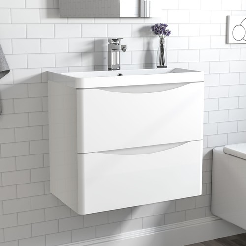 500 600 800 bathroom vanity - 500/600/800,