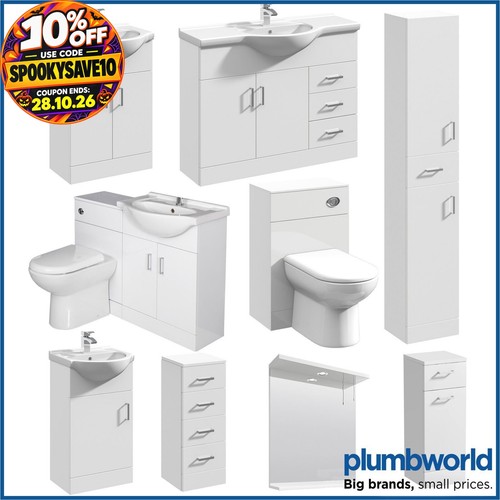 Bathroom sink cabinet vanity - sink,