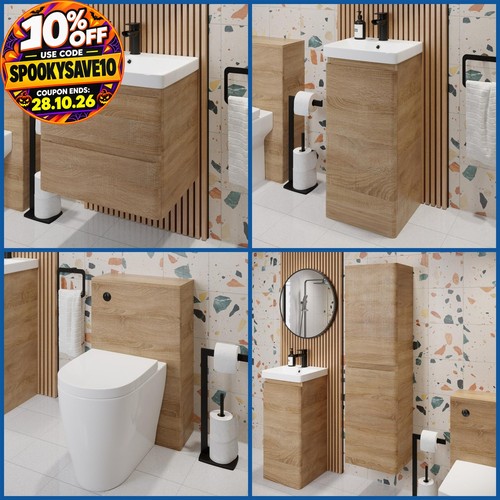Bathroom furniture vanity - furniture,