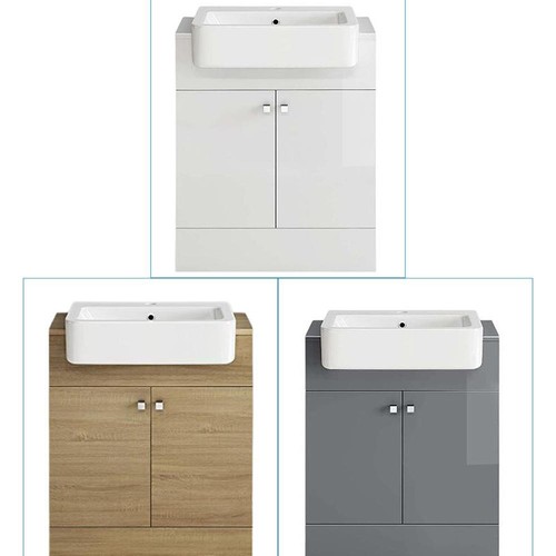 Bathroom vanity unit - bathroom,