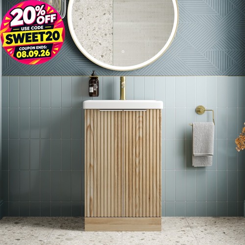 Bathroom vanity unit basin - bathroom,
