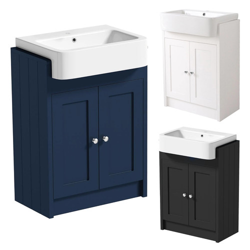 Belofay vanity unit with - vanity,