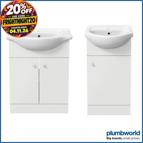 Bathroom basin sink vanity - bathroom,