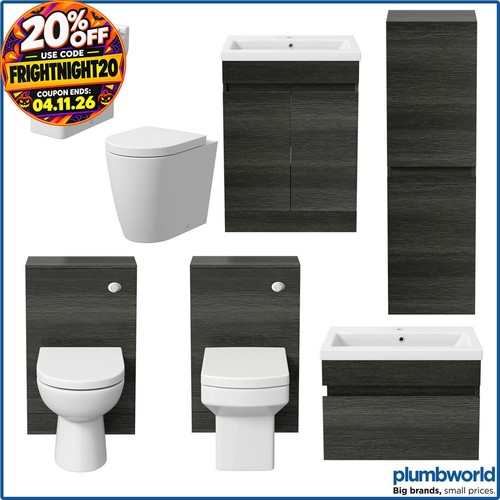 Bathroom furniture basin sink - bathroom,