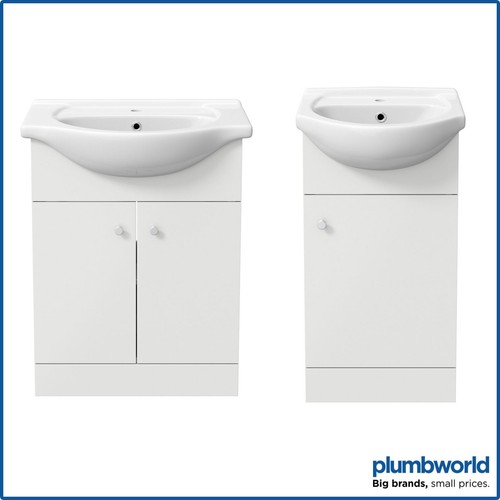 Bathroom basin sink vanity - basin,