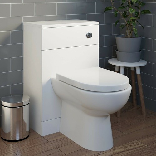 Bathroom sink cabinet - bathroom,