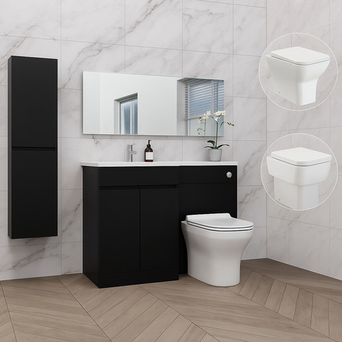 Bathroom basin sink - bathroom, vanity