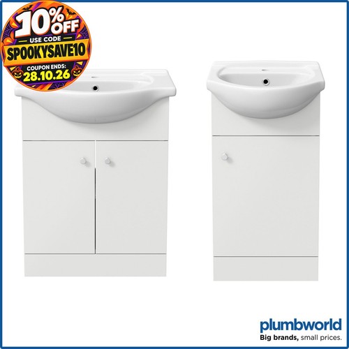 Bathroom basin sink - bathroom,