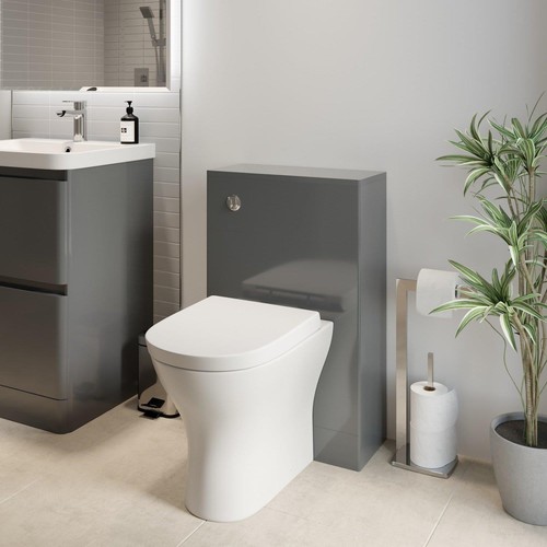 Bathroom vanity unit basin - vanity,