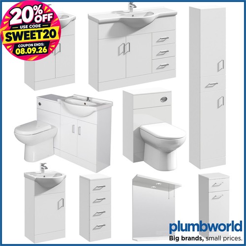 Bathroom sink cabinet vanity - cabinet,