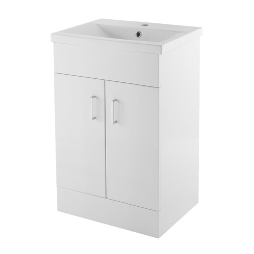 500mm basin sink vanity - sink,