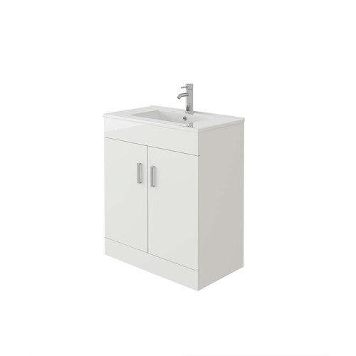 Bathroom cabinet vanity - cabinet,