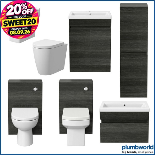 Bathroom furniture basin - bathroom,