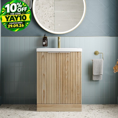 Bathroom vanity unit basin - bathroom,