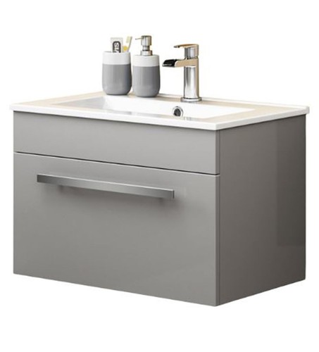 Bathroom cabinet vanity - bathroom, unit