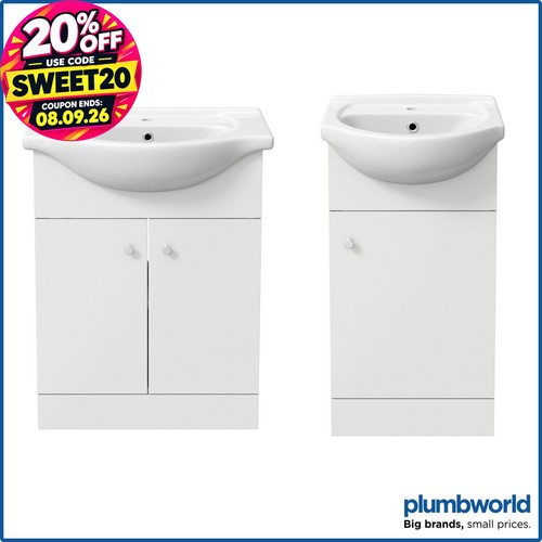 Bathroom basin sink - sink, vanity