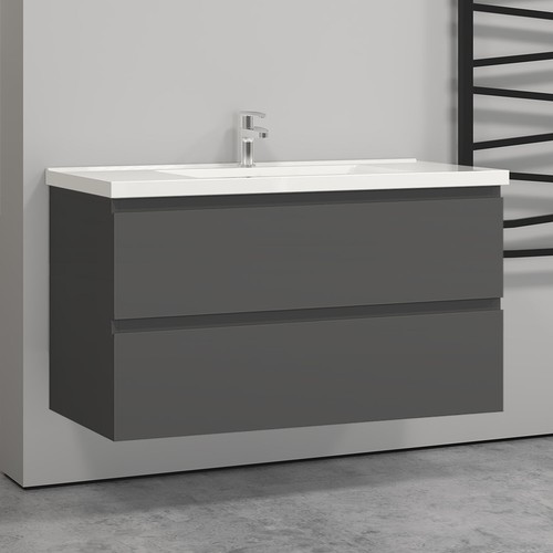 500 600 800 1000 - , bathroom