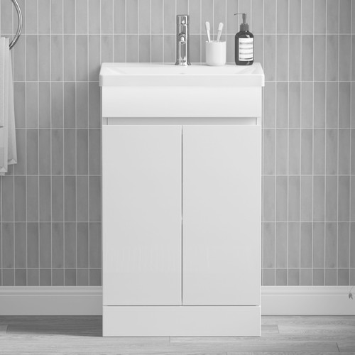 Waterproof bathroom vanity - waterproof,