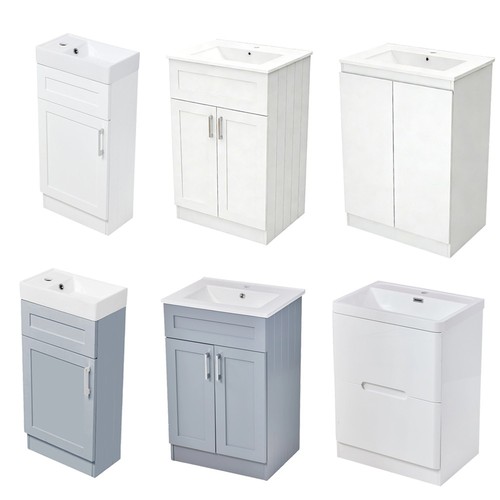 Bathroom vanity basin - vanity,