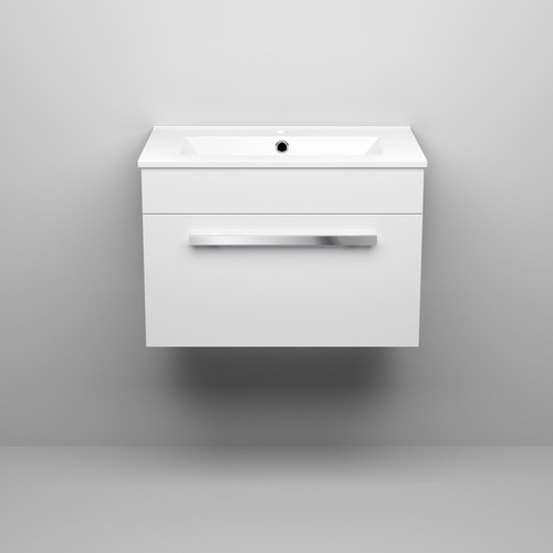 Bathroom cabinet vanity - bathroom, unit