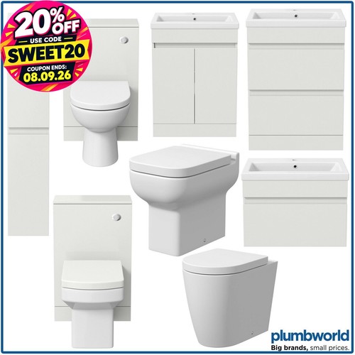 Bathroom furniture vanity - bathroom, unit
