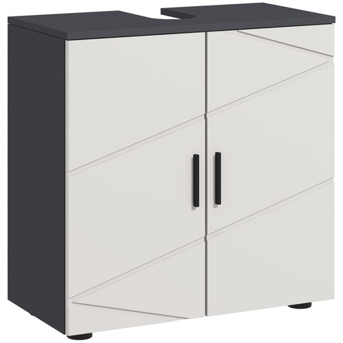 Kleankin light grey - kleankin,