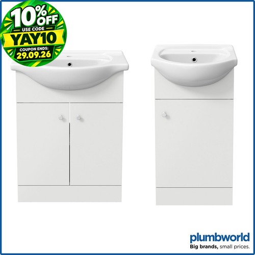 Bathroom basin sink vanity - bathroom,
