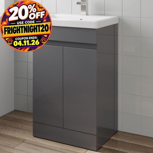 Gloss grey free - gloss,