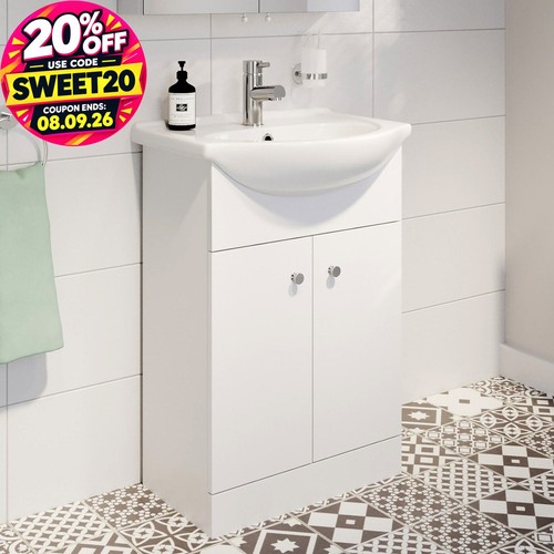 Bathroom basin sink vanity - basin,