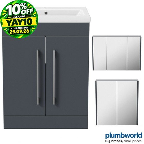 Bathroom furniture - bathroom,