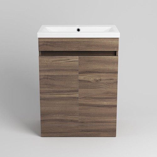 Vanity unit basin cabinet sink - vanity,