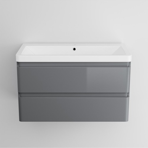 Bathroom cabinet vanity - bathroom,