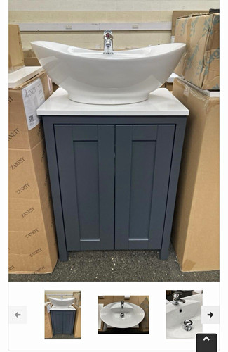 Tavistock freestanding - tavistock,