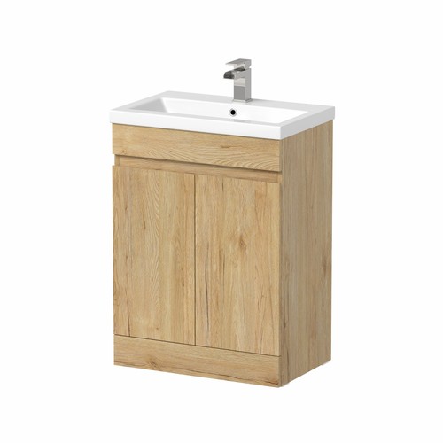 600mm bathroom vanity - vanity, unit